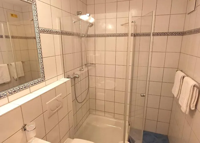 Apartamento Chasa Larets