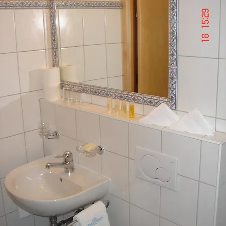 Chasa Larets Apartmán *